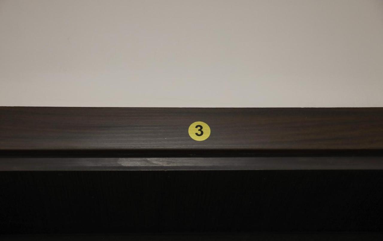 Mall Of Sofia - Urbanlux Retreat, Free Parking Экстерьер фото