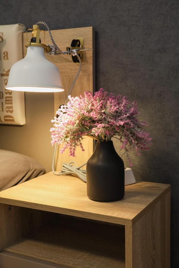 Mall Of Sofia - Urbanlux Retreat, Free Parking Экстерьер фото